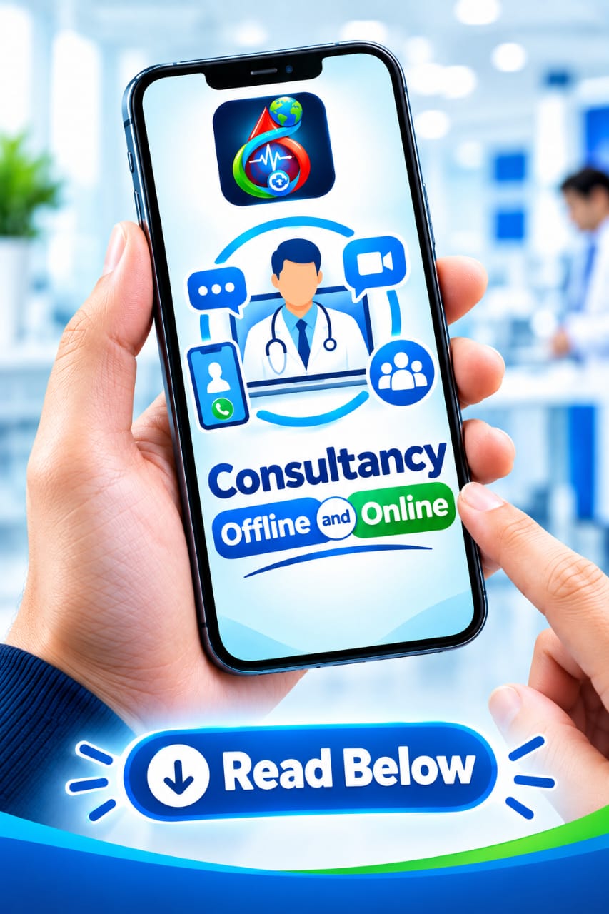 Consultancy Made Simple